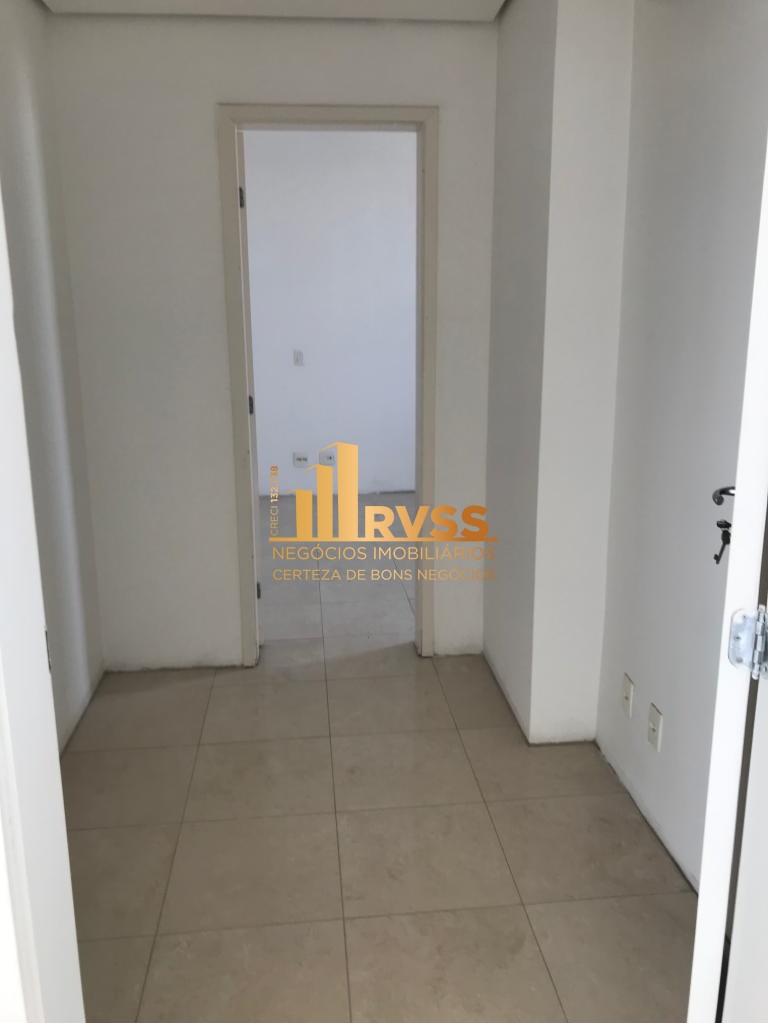 Apartamento à venda com 4 quartos, 213m² - Foto 12