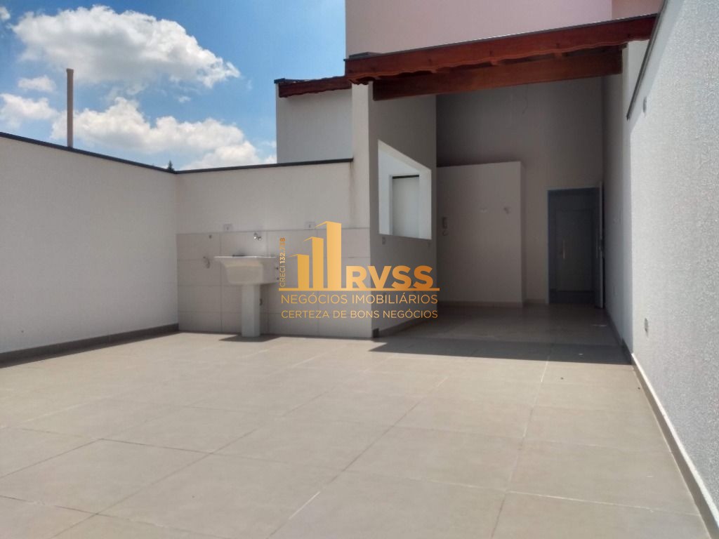 Cobertura à venda com 2 quartos, 108m² - Foto 21