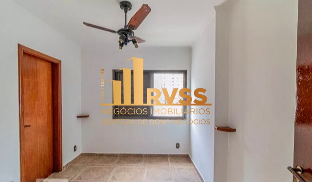 Apartamento à venda com 4 quartos, 190m² - Foto 16