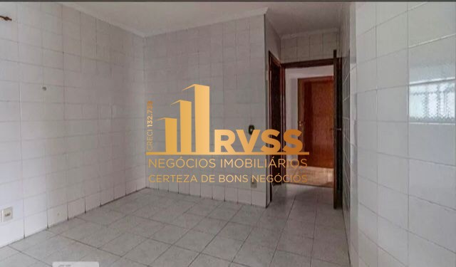 Apartamento à venda com 4 quartos, 190m² - Foto 20