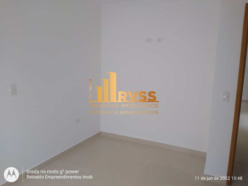 Apartamento à venda com 1 quarto, 45m² - Foto 19