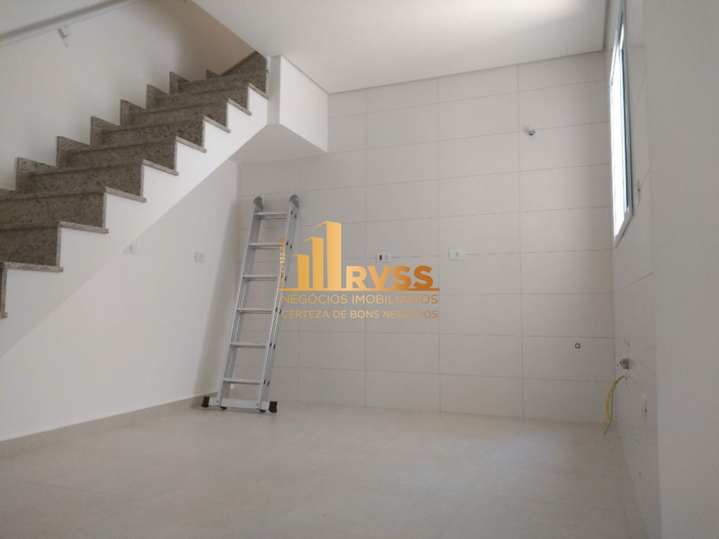 Cobertura à venda com 2 quartos, 108m² - Foto 18