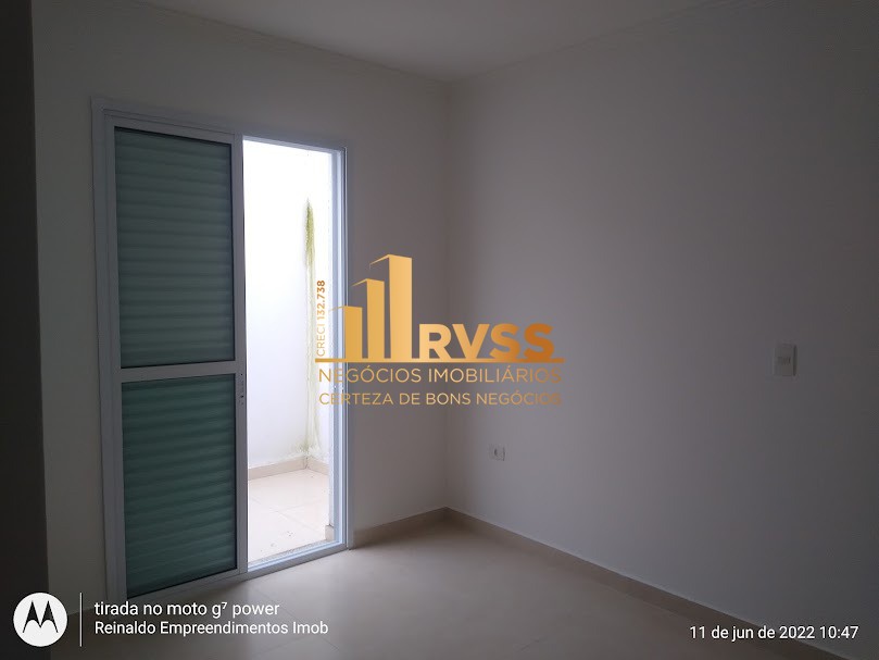 Apartamento à venda com 1 quarto, 45m² - Foto 13