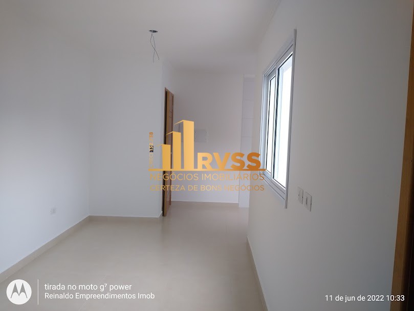 Apartamento à venda com 2 quartos, 47m² - Foto 21