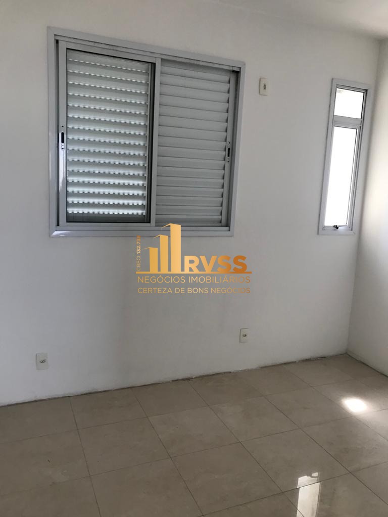 Apartamento à venda com 4 quartos, 213m² - Foto 13