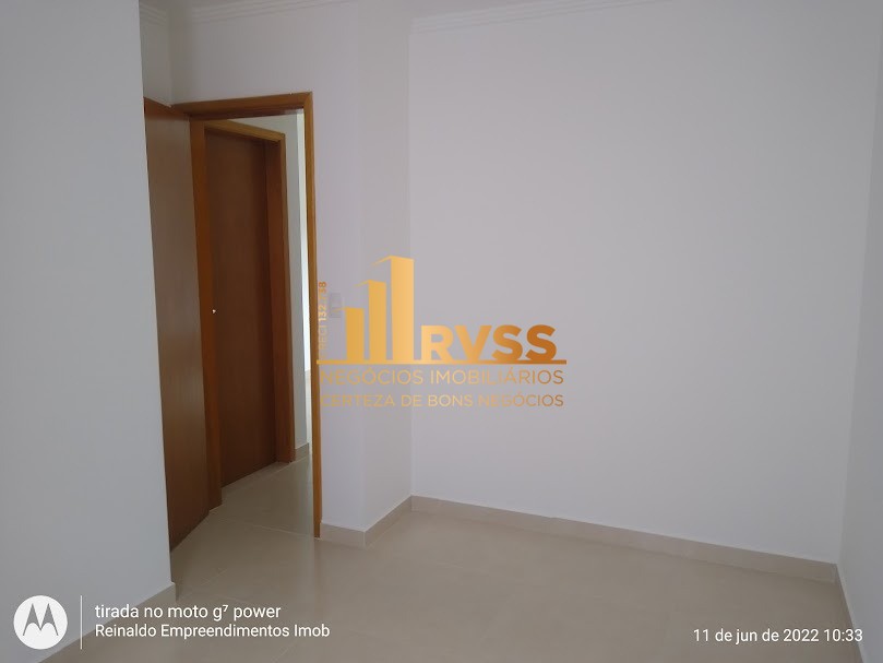 Apartamento à venda com 2 quartos, 47m² - Foto 17