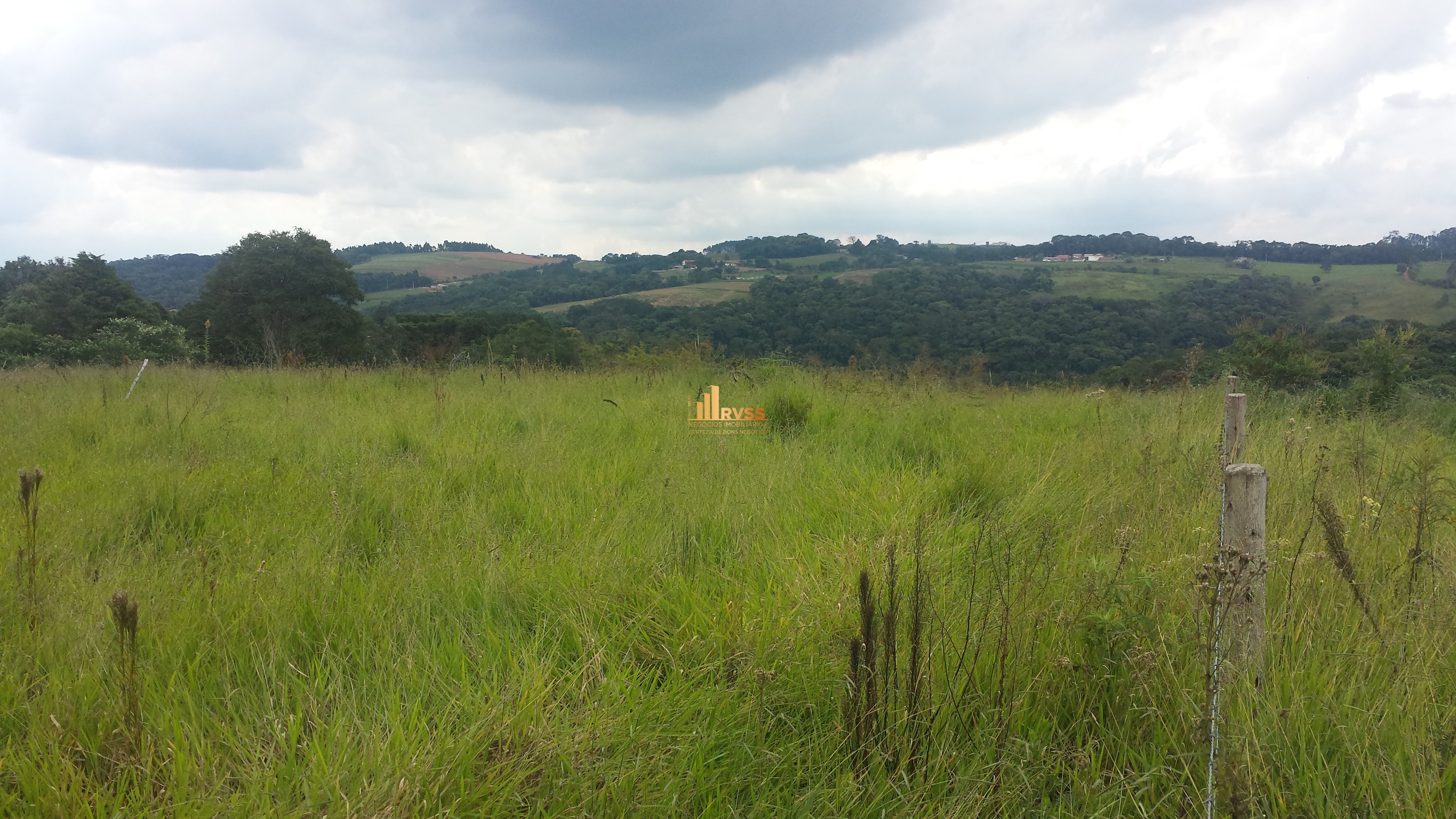 Terreno à venda - Foto 3