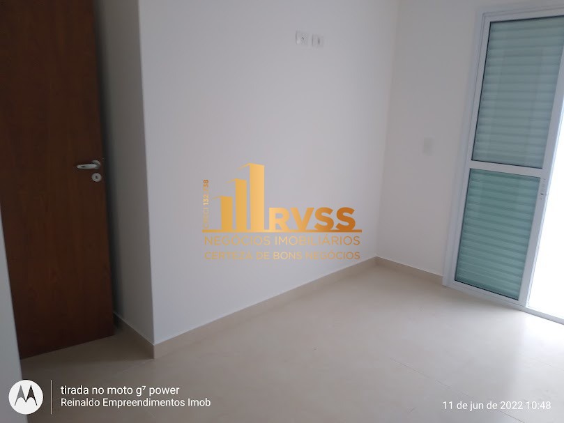 Apartamento à venda com 1 quarto, 45m² - Foto 15