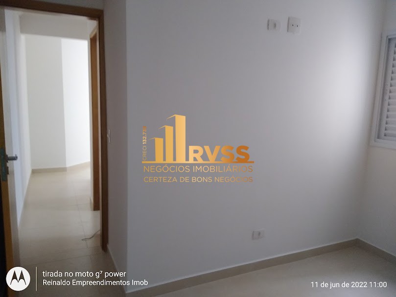 Apartamento à venda com 1 quarto, 45m² - Foto 17