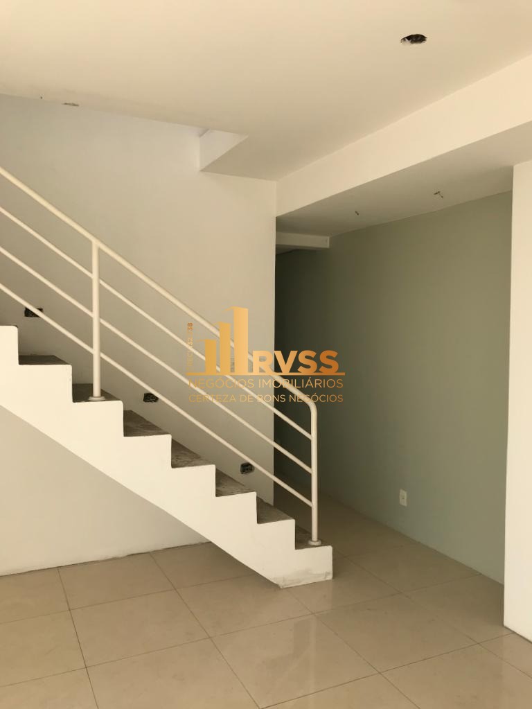 Apartamento à venda com 4 quartos, 213m² - Foto 6