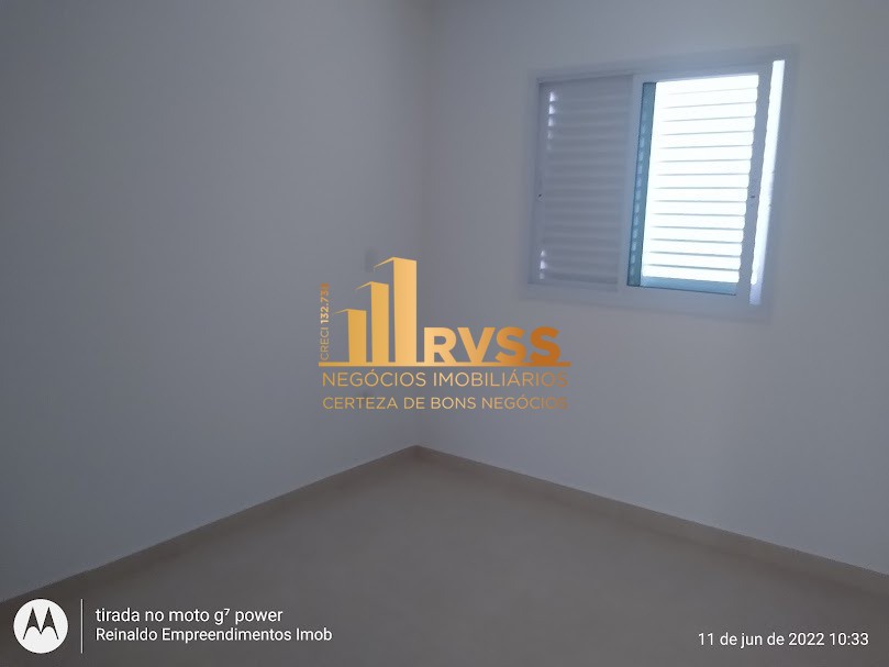 Apartamento à venda com 2 quartos, 47m² - Foto 15