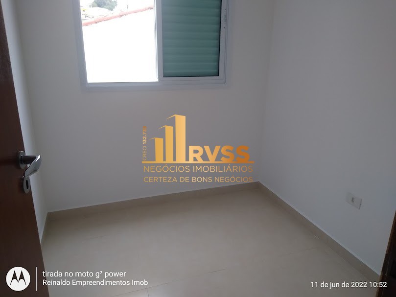 Apartamento à venda com 1 quarto, 45m² - Foto 16