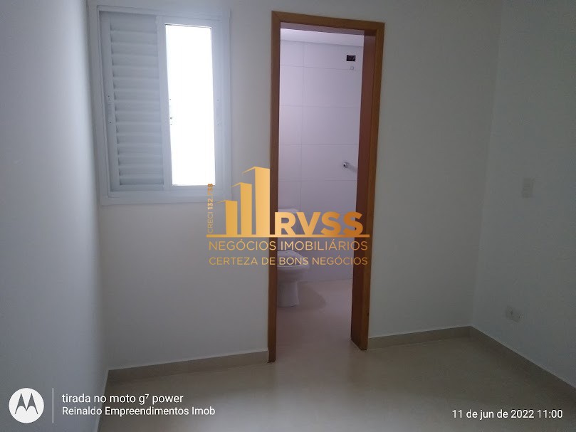 Apartamento à venda com 1 quarto, 45m² - Foto 15