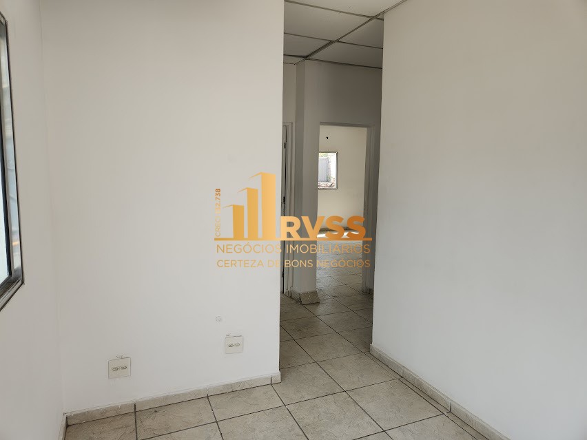 Loteamento e Condomínio para alugar, 3600m² - Foto 19