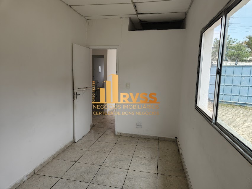 Loteamento e Condomínio para alugar, 3600m² - Foto 22