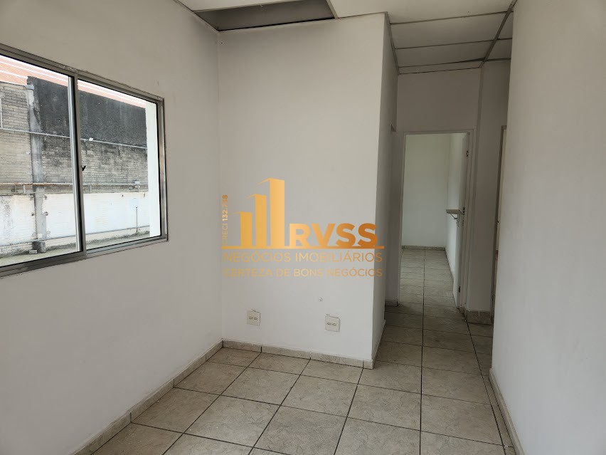 Loteamento e Condomínio para alugar, 3600m² - Foto 18