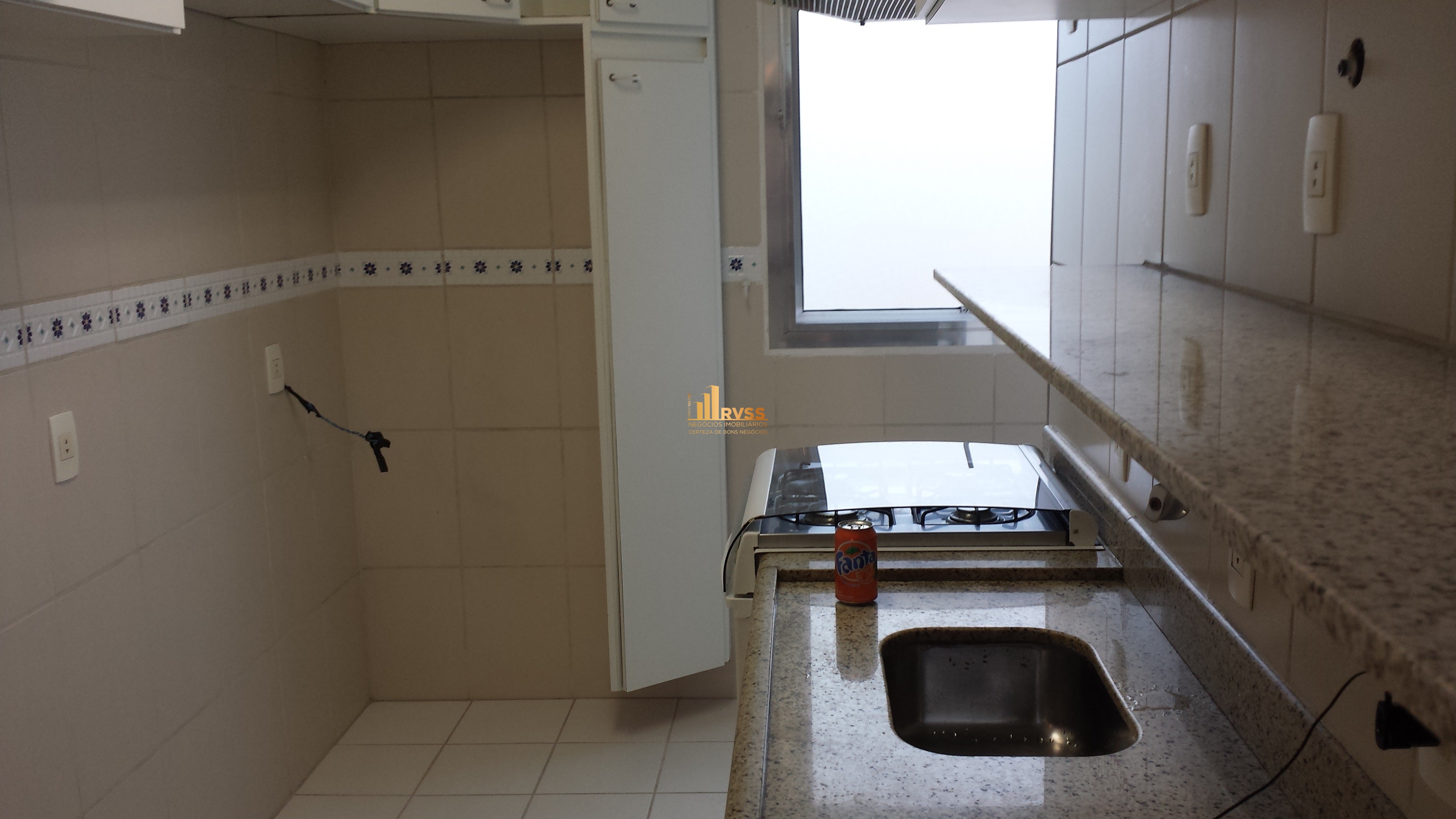 Apartamento à venda com 2 quartos, 50m² - Foto 20