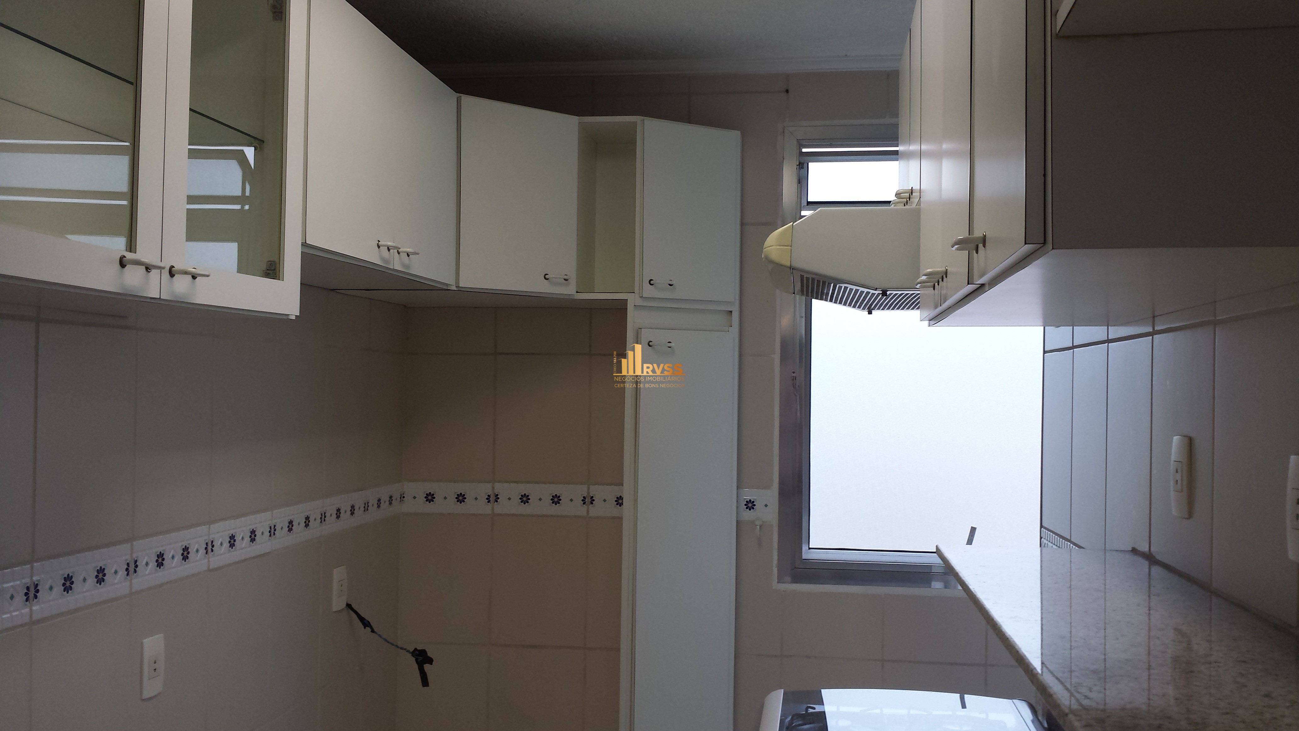 Apartamento à venda com 2 quartos, 50m² - Foto 19