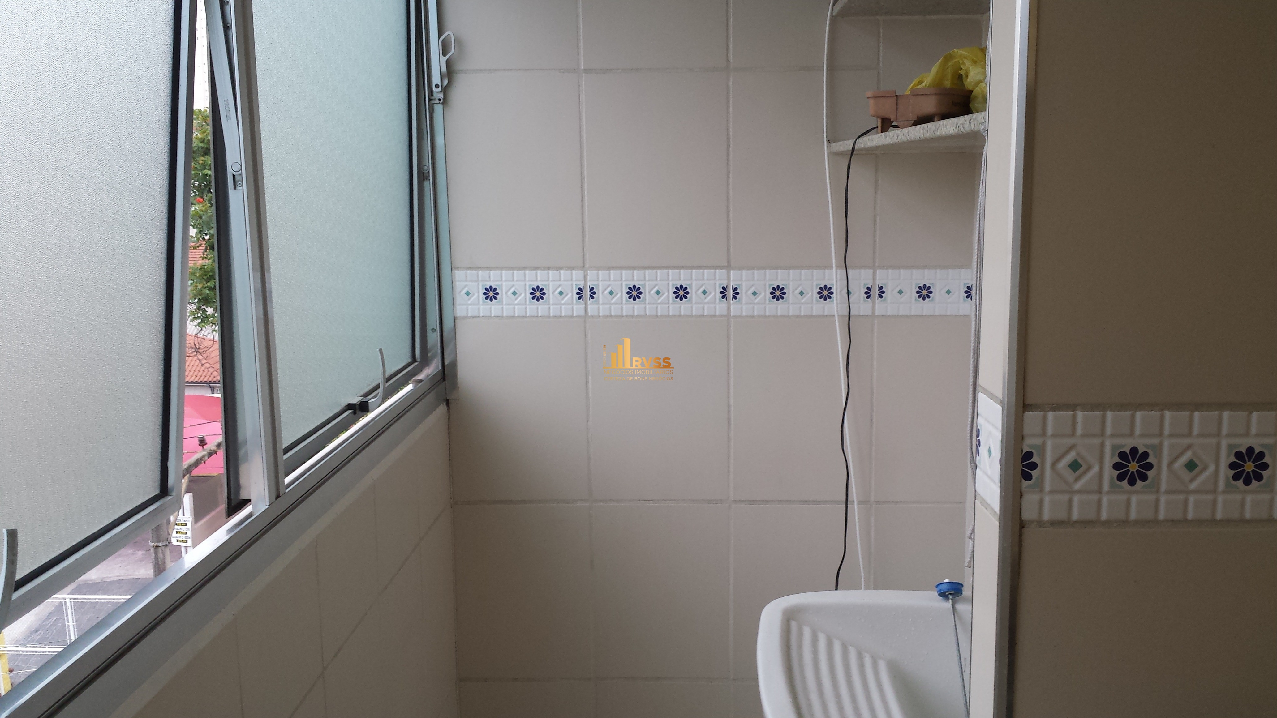 Apartamento à venda com 2 quartos, 50m² - Foto 21