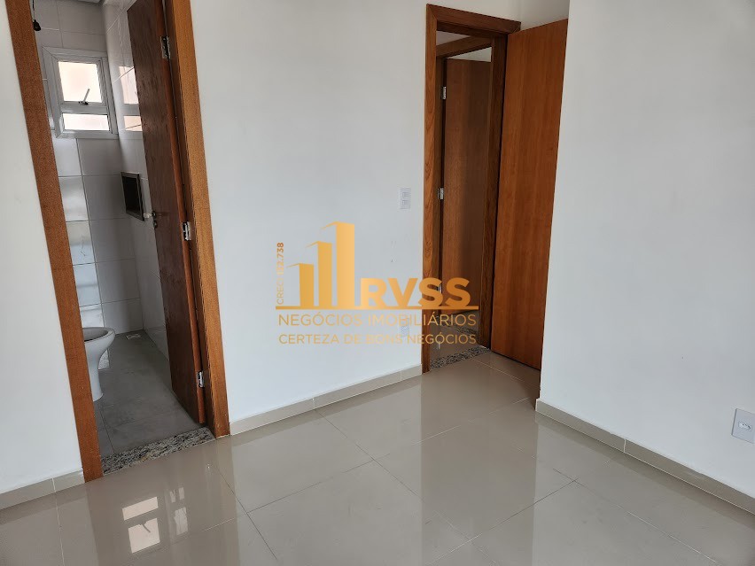 Cobertura à venda com 2 quartos, 90m² - Foto 14