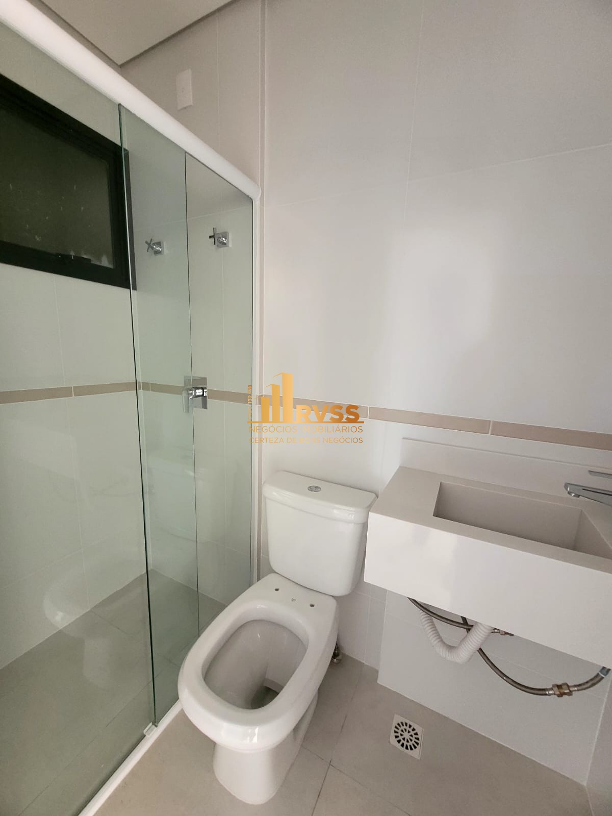 Apartamento à venda com 2 quartos, 110m² - Foto 19