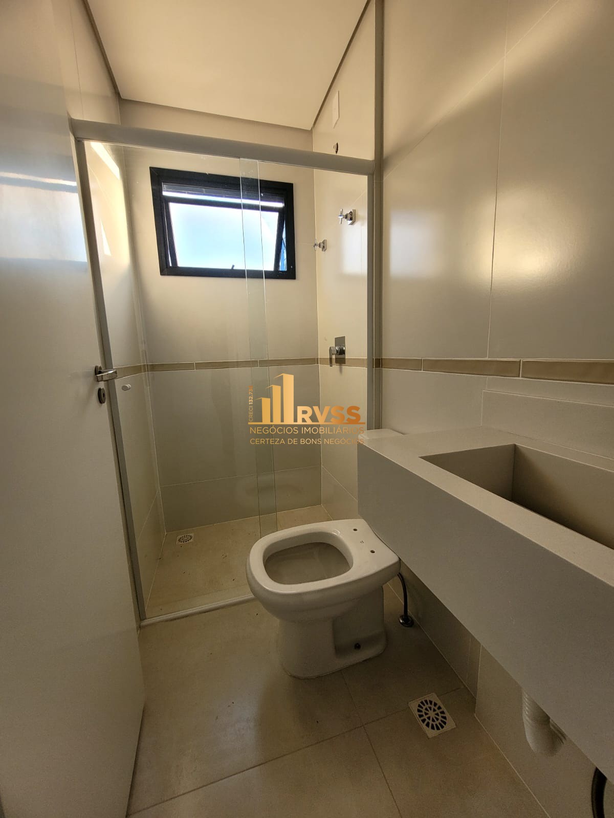 Apartamento à venda com 2 quartos, 110m² - Foto 26