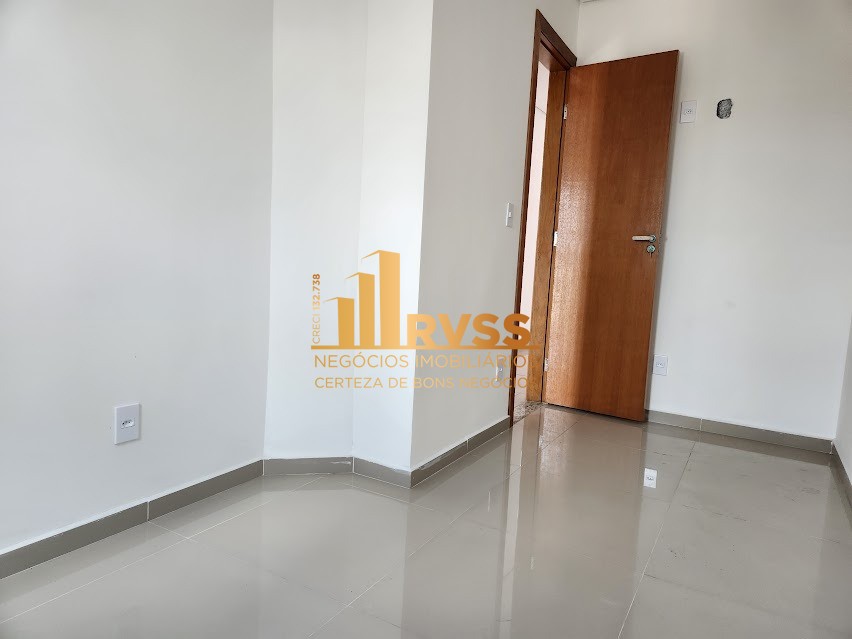 Cobertura à venda com 2 quartos, 90m² - Foto 18