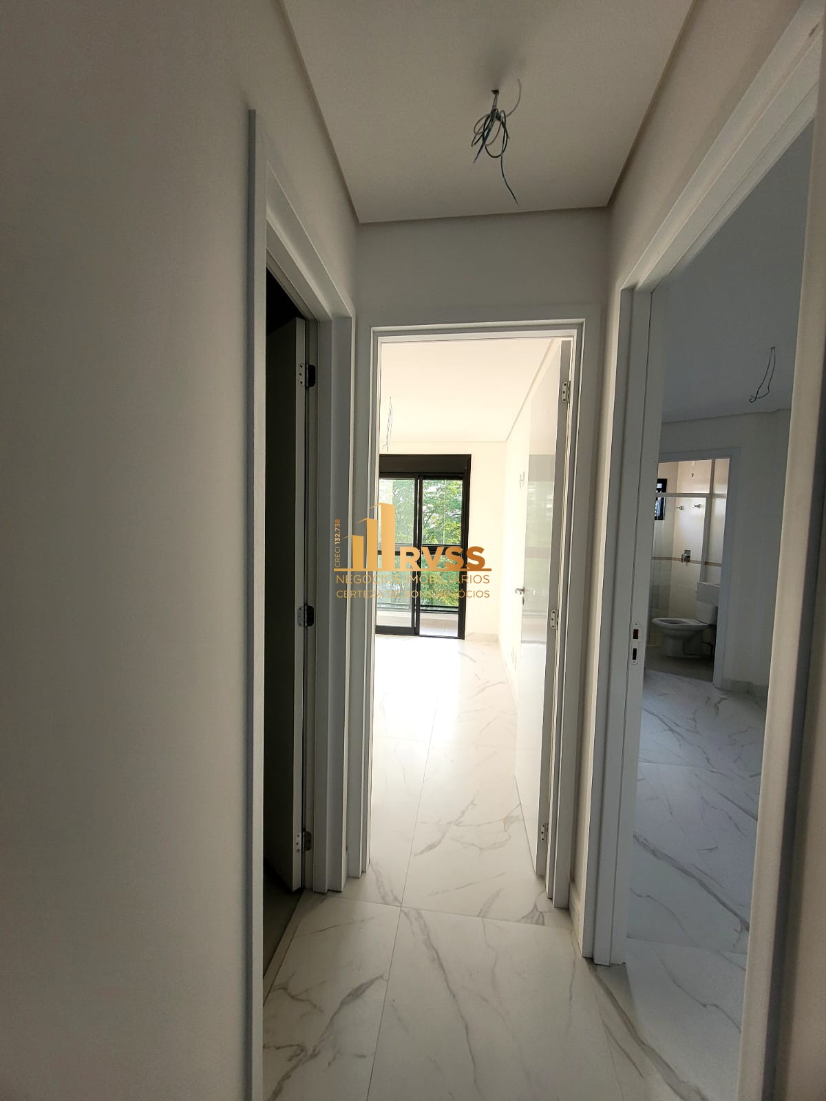 Apartamento à venda com 2 quartos, 110m² - Foto 20