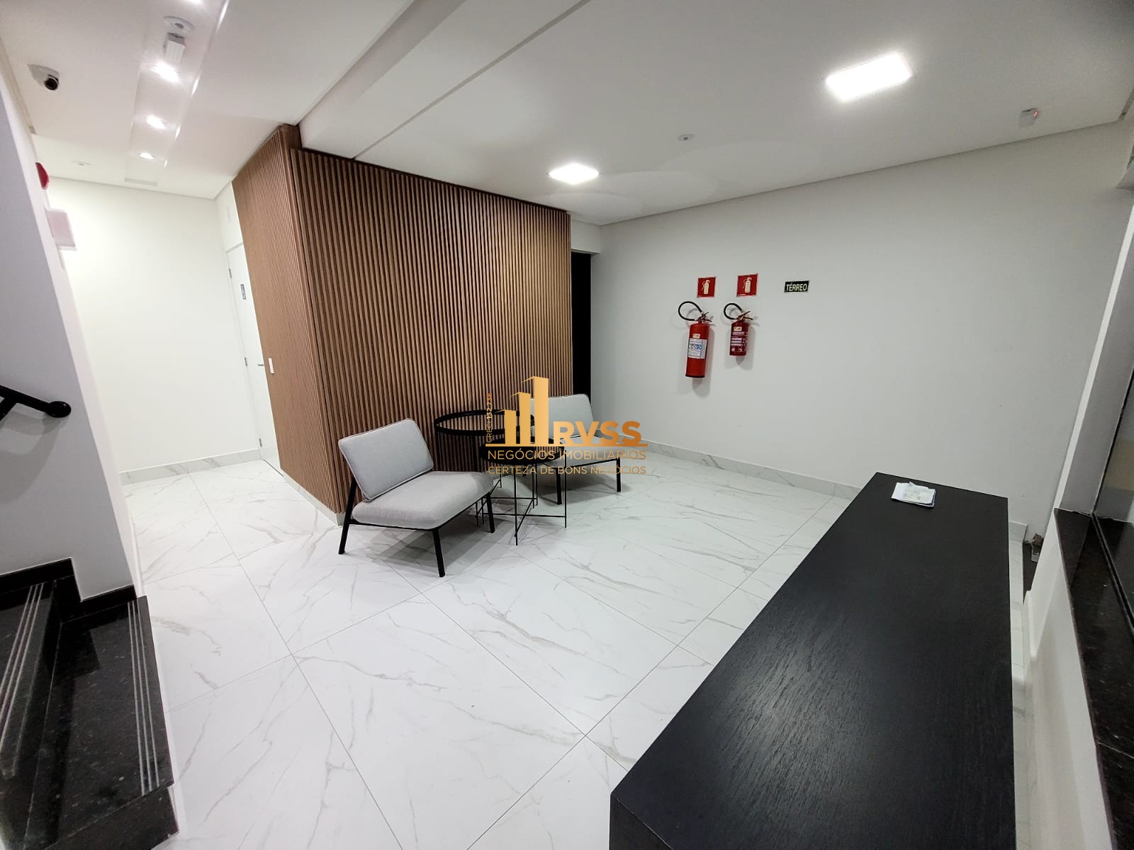 Apartamento à venda com 2 quartos, 110m² - Foto 22