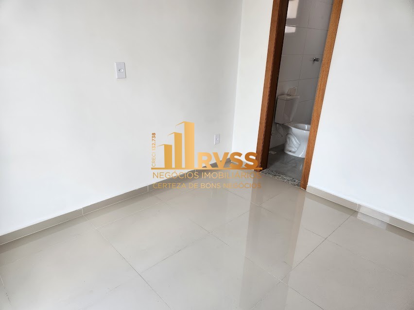 Cobertura à venda com 2 quartos, 90m² - Foto 13