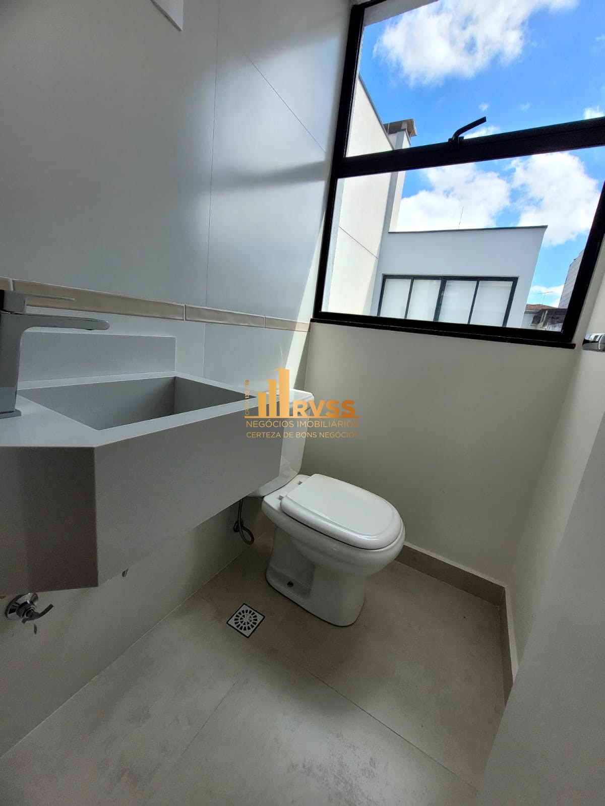 Apartamento à venda com 2 quartos, 110m² - Foto 25