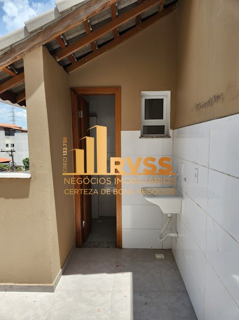 Cobertura à venda com 2 quartos, 90m² - Foto 23