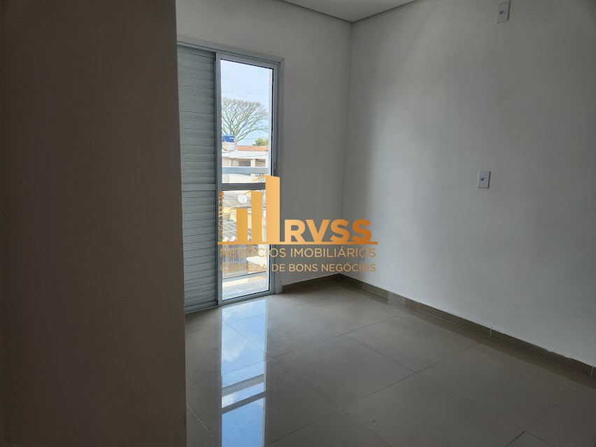 Cobertura à venda com 2 quartos, 90m² - Foto 11