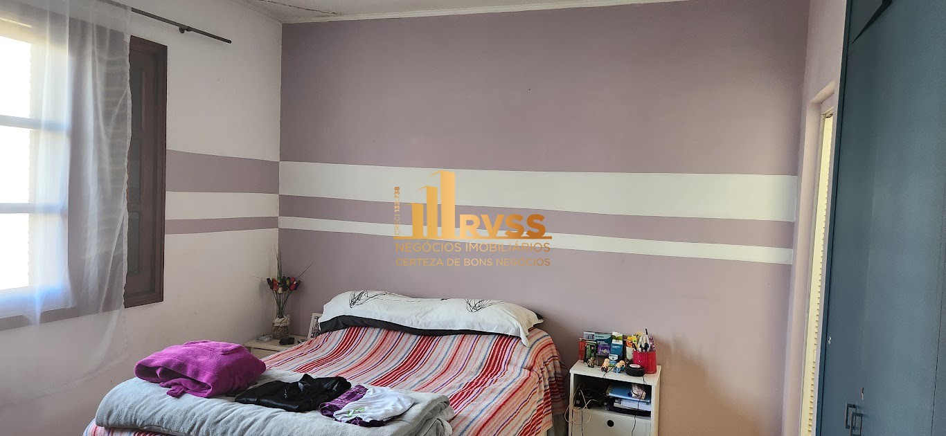 Apartamento à venda com 3 quartos, 192m² - Foto 18