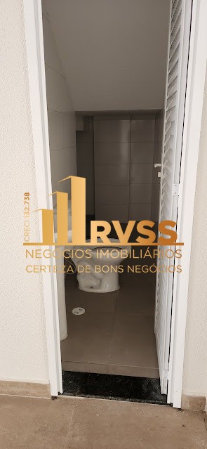 Cobertura à venda com 2 quartos, 80m² - Foto 26