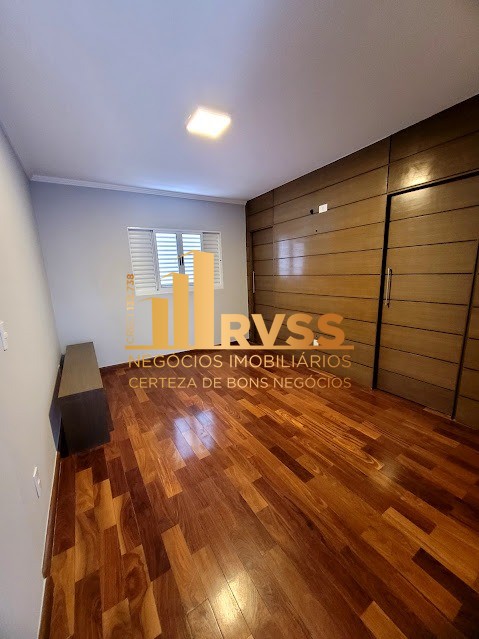 Casa à venda com 3 quartos, 135m² - Foto 16