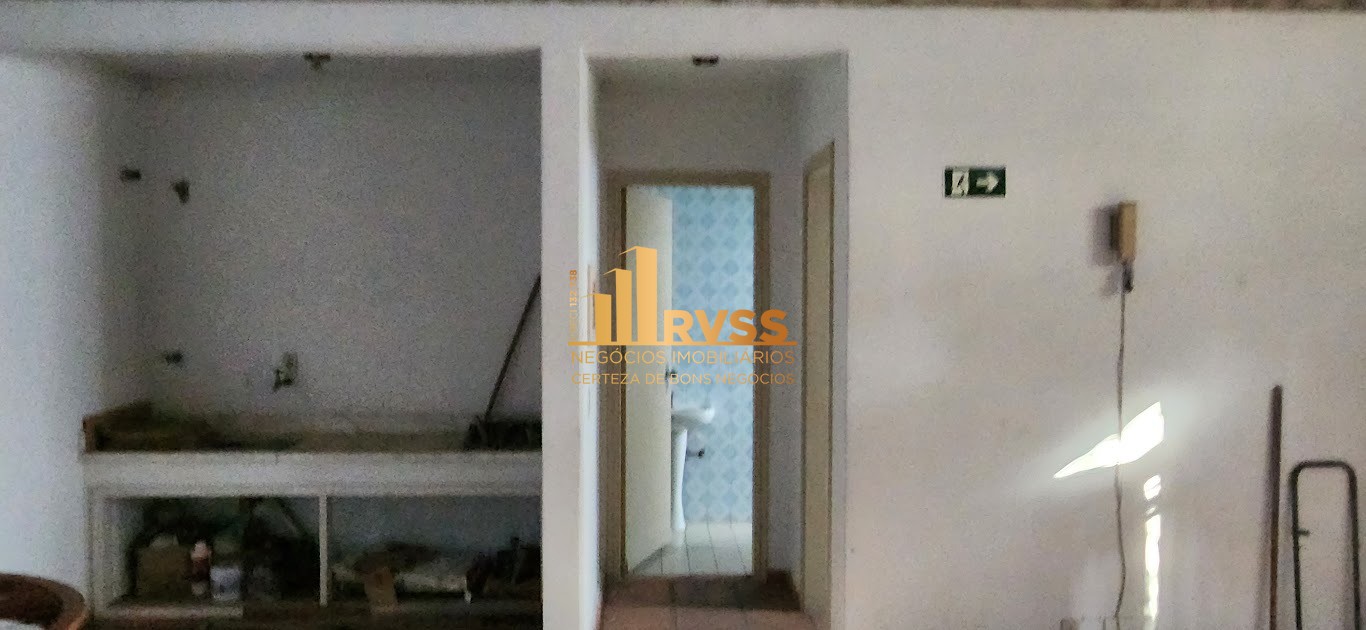 Apartamento à venda com 3 quartos, 192m² - Foto 40