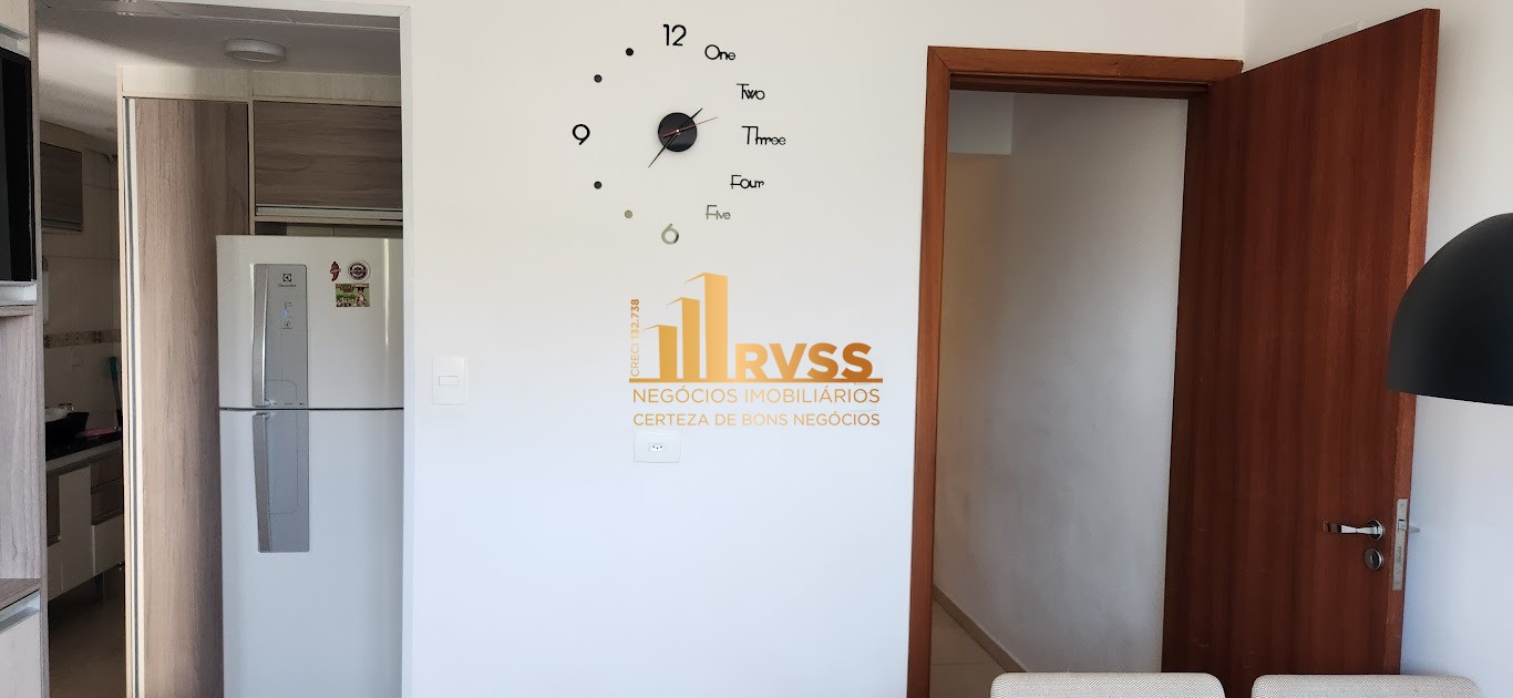 Casa à venda com 2 quartos, 134m² - Foto 19