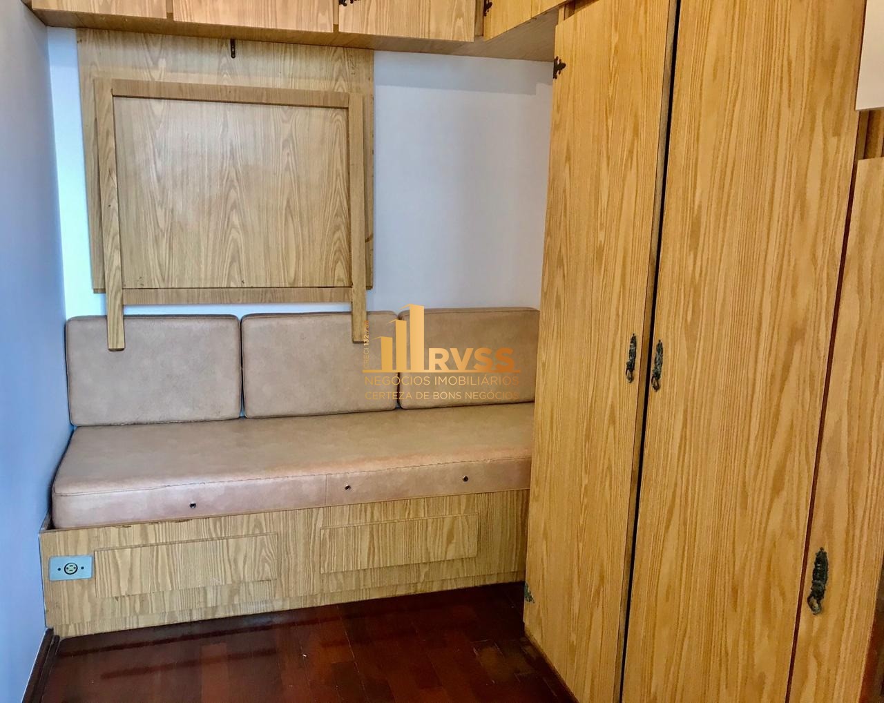 Apartamento à venda com 3 quartos, 160m² - Foto 16