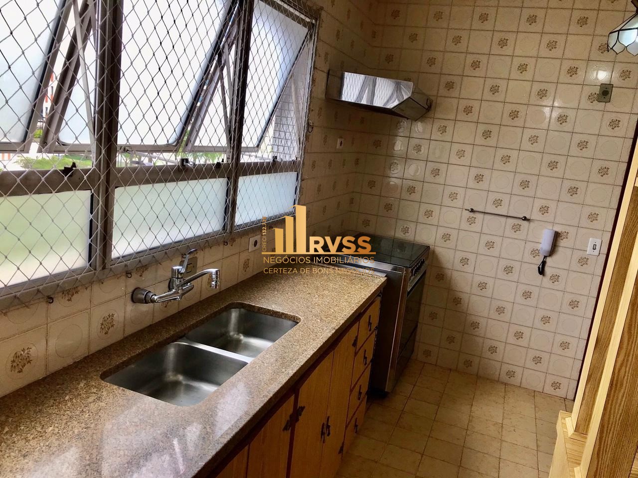 Apartamento à venda com 3 quartos, 160m² - Foto 17