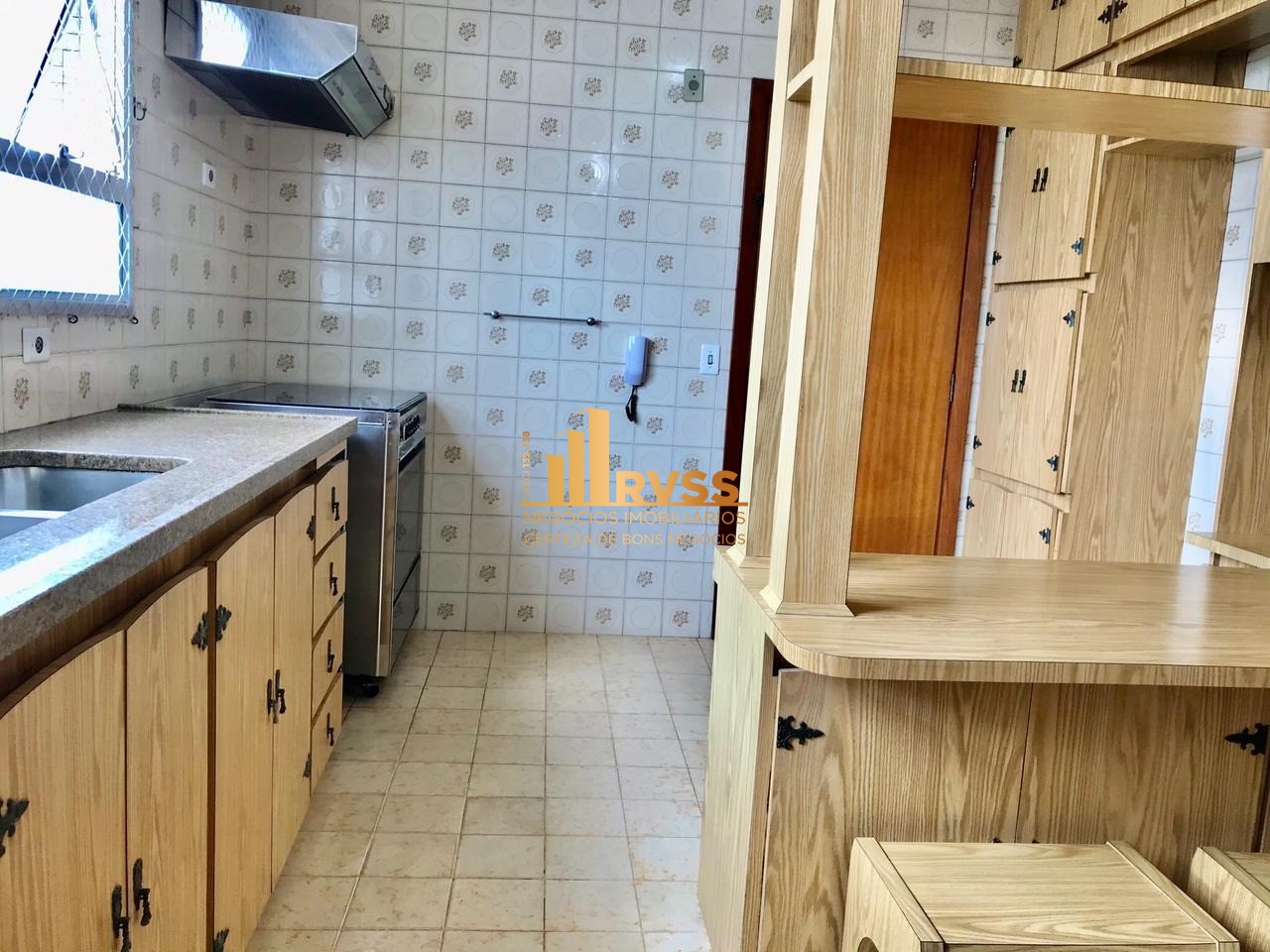 Apartamento à venda com 3 quartos, 160m² - Foto 18