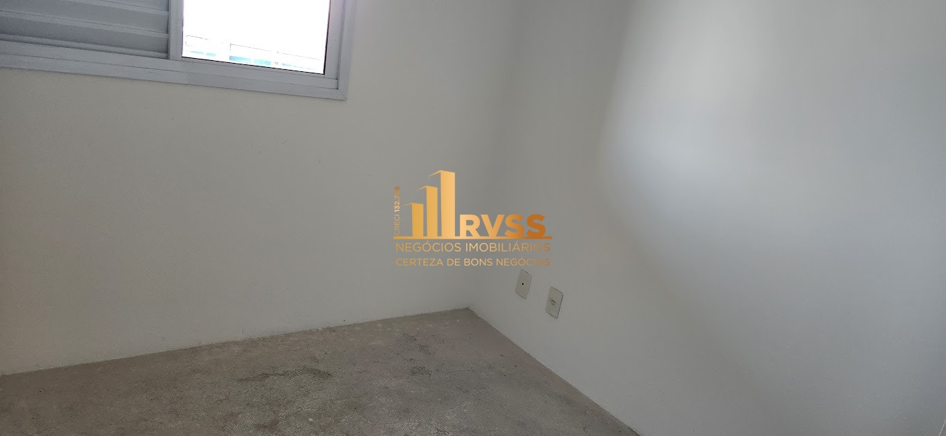 Apartamento à venda com 3 quartos, 83m² - Foto 37