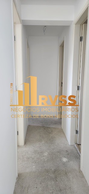 Apartamento à venda com 3 quartos, 83m² - Foto 35