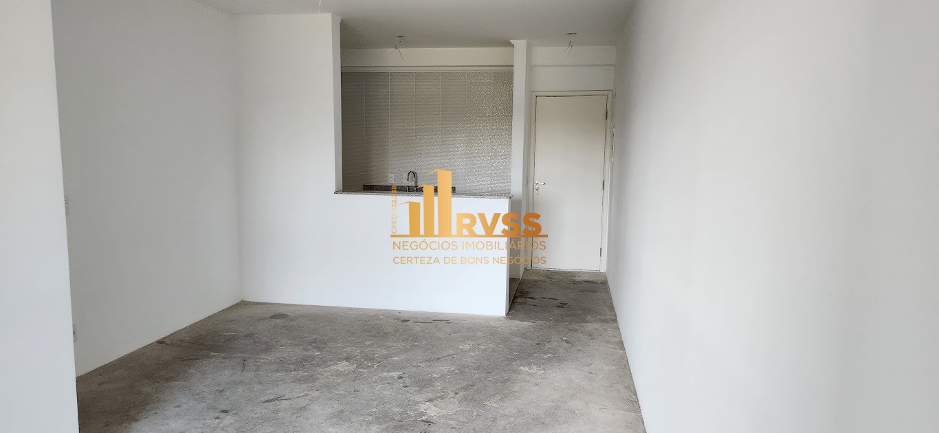 Apartamento à venda com 3 quartos, 83m² - Foto 21