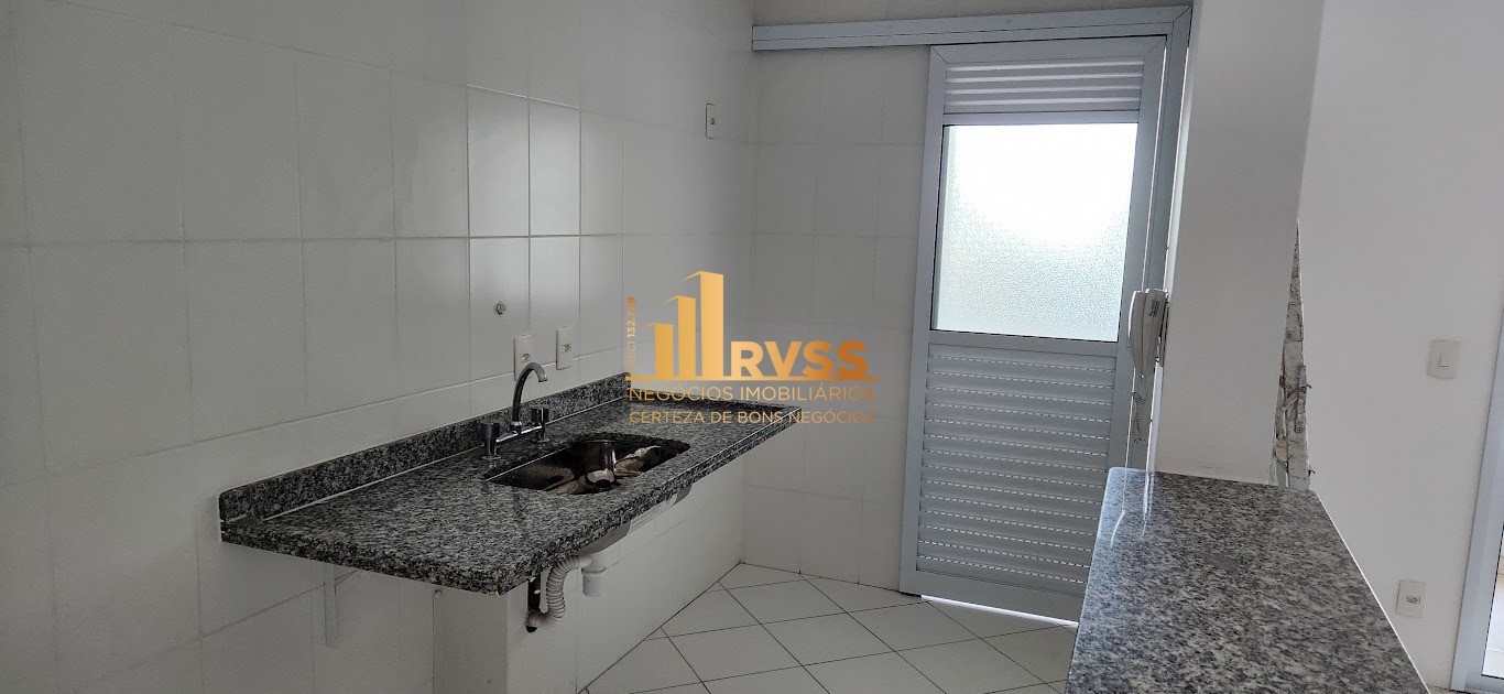 Apartamento à venda com 2 quartos, 65m² - Foto 15