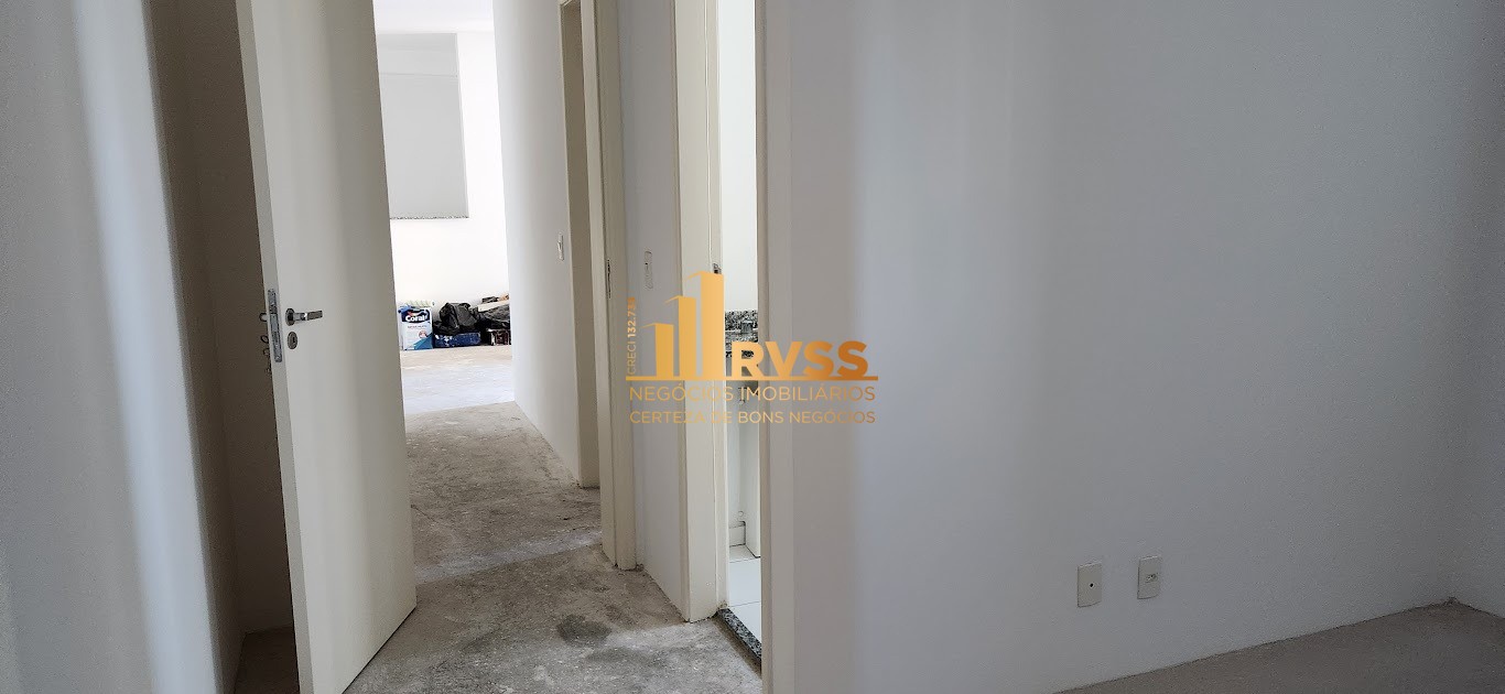 Apartamento à venda com 2 quartos, 65m² - Foto 28