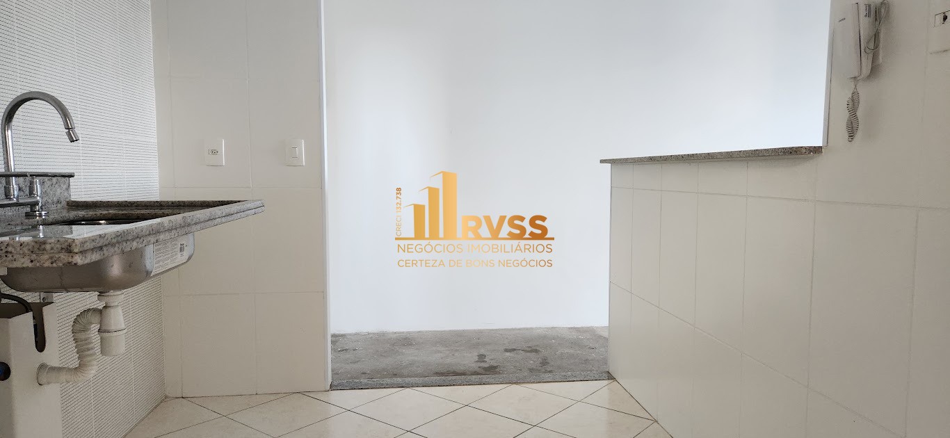 Apartamento à venda com 3 quartos, 83m² - Foto 33