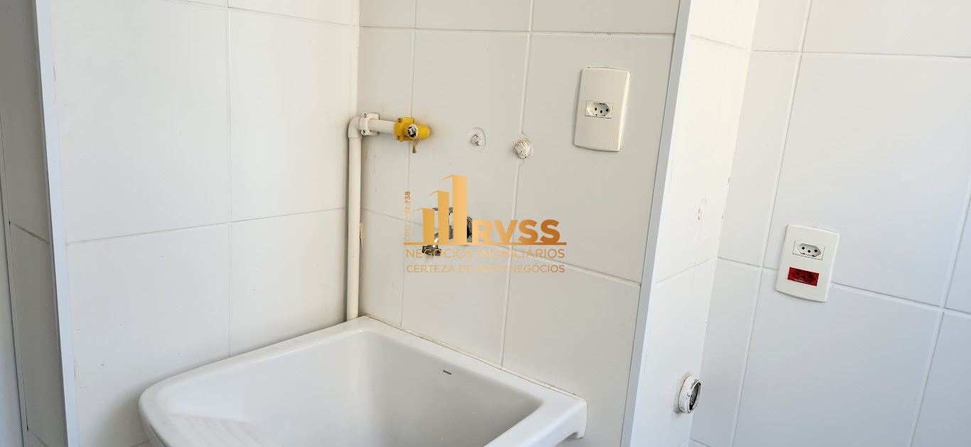 Apartamento à venda com 2 quartos, 65m² - Foto 31