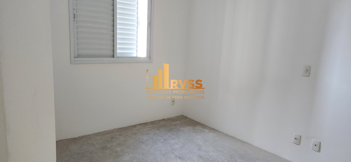 Apartamento à venda com 2 quartos, 65m² - Foto 26