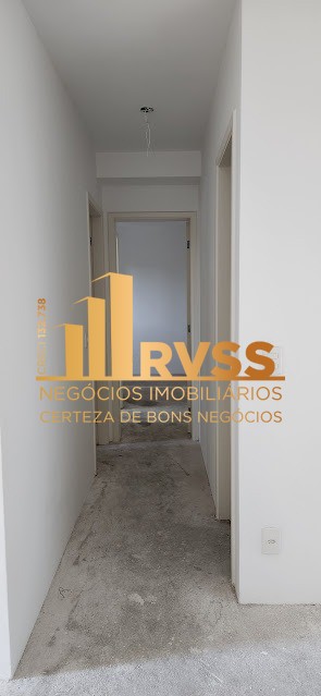 Apartamento à venda com 2 quartos, 65m² - Foto 20